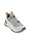 Motion Access Low Lace Up Waterproof Sneaker Men's Outdoor Shoes TB0A6F4XEJK1 White - 8