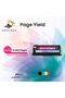 Omni Tech DR-273 Magenta High Yield Drum Unit - Compatible with Printer Brother HL L3210CW, L3230CDW - 5