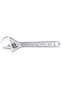 مفتاح إسبانا كروم 10" (250مم) – WAW1110 - 2