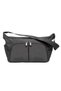 Geanta Essentials Nitro Black