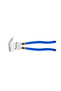 10" (250mm) Multi-Purpose Pliers - WPL9710 - 2