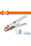 300 Amp Ground Welding Pliers - WEH9A03