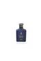 عطر ون نايس 100 مل (اشتري واحد واحصل على الثاني مجانًا) - 6