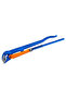 مفتاح بهبهانة 1.5" – WPW3115 - 2