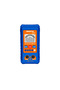 أفوميتر 600 فولت – WDM1502 - 2