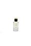 عطر ون نايس 100 مل (اشتري واحد واحصل على الثاني مجانًا) - 5