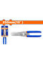 10" (250mm) Wire Cutter - WAS5410
