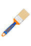 Rebel 2" Hand Paint Brush — WPB5G02 - 2