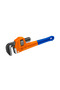 مفتاح أنابيب (أبو جلمبو) يد ربل 10" – WPW8110 - 2