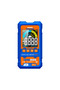 أفوميتر متعدد النطاق 4V~600V – WDM1503 - 2