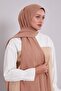 Copper Plain Adria Shawl