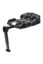 Baza Isofix i