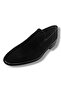 Genuine Suede Leather Men's Classic S2505 Lightneolite Shoes - 7