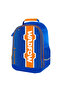 Canvas Backpack Tool Bag 17 x 45 cm - WTG4100 - 2