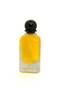 عطر ون نايس 100 مل (اشتري واحد واحصل على الثاني مجانًا) - 2