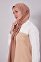 Copper Plain Adria Shawl - 3