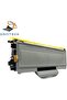 Omni Tech TN-2125 Black High Yield Toner Cartridge - 2