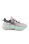 Pci-11055 g Gray Women's Sports Shoes - 3