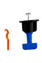 Ceramic Spacer Kit — WXZ5001 - 2