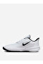 Fn4322-101 Unisex Basketball Shoes Precision Vii White