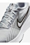 Run Defy Road Running Shoes - 5
