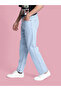 Men Mid Rise Relaxed Fit Jeans - 2