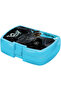 5 in 1 ValuePack-16" Trolley Bag with Lunch Box,Lunch bag,WaterBottle, PencilCase - 5