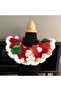 Jeweled Chic Collars Designed for Special Occasions for Cat and Dog - 3