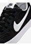 أحذية Tiempo Trainer - 5