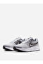Run Defy Road Running Shoes - 2