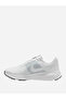 Run Defy Road Running Shoes