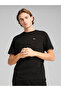 تي شيرت Essentials Elevated