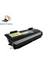 Omni Tech TN-650 Black High Yield Toner Cartridge - 4
