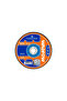 ديسك قص حديد 230 مم (9") × 3.0 مم – WAC1392 - 2