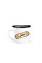 Metal Cup