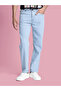 Men Mid Rise Relaxed Fit Jeans