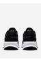 Run Defy Road Running Shoes - 4