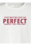 Esvab • Modern & Distinctive Zero Roba Collar Girls' T-Shirt - 5