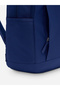 Elemental Logo Backpack - 6