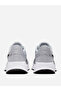 Run Defy Road Running Shoes - 4