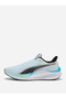 Pounce Lite Running Shoes