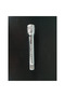 Good King 3 Pieces 1/2" T-Handle and Intermediate Extension Handle Set (250mm T-Handle - 250mm and 125mm Intermediate Extension Handle) - 4