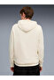 هودي Essentials 2 Small No. 1 Logo - 3