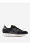 حذاء 237 Lifestyle SHOES - 2