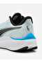 Pounce Lite Running Shoes - 5