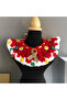 Jeweled Chic Collars Designed for Special Occasions for Cat and Dog - 3