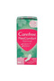 Daily Sanitary Pads to Reduce Odors 100% Unscented (Extra Large) - 64 Pads - 4