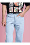 Men Mid Rise Relaxed Fit Jeans - 4