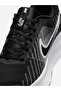 Run Defy Road Running Shoes - 5