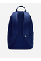 Elemental Logo Backpack